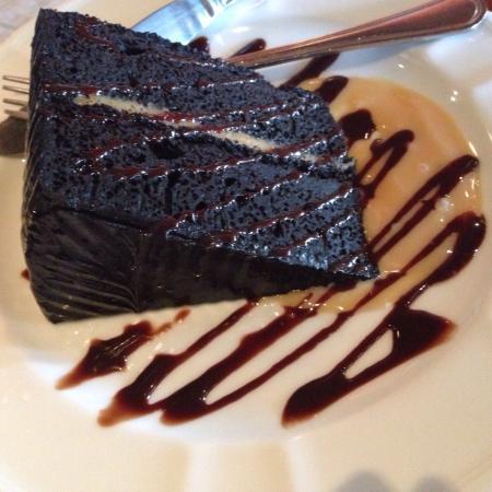 Cafe Adriatico Premier